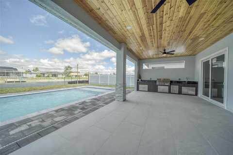 149 Se 21st, Other City - In The State Of Florida, FL 33990