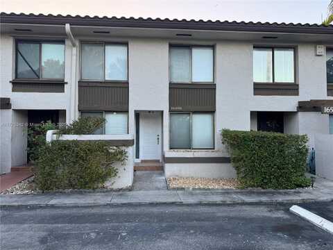 16498 NE 26th Ave, North Miami Beach, FL 33160