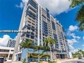 5350 NW 84th Ave, Doral, FL 33166