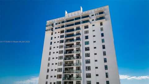 2301 S Ocean Dr, Hollywood, FL 33019