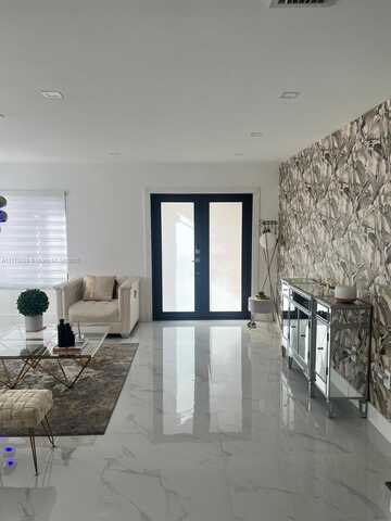12403 SW 140th St, Miami, FL 33186