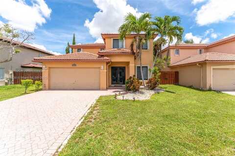 12403 SW 140th St, Miami, FL 33186