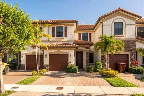 3393 W 91st Ter, Hialeah, FL 33018