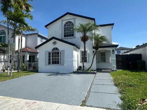 13926 SW 164th St, Miami, FL 33177