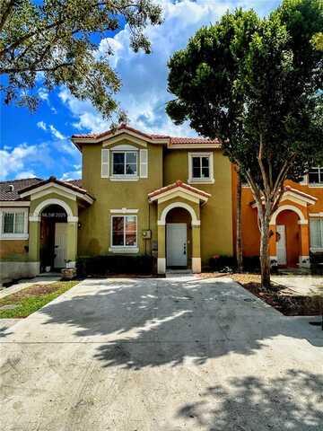 1552 SW 2nd St, Homestead, FL 33030