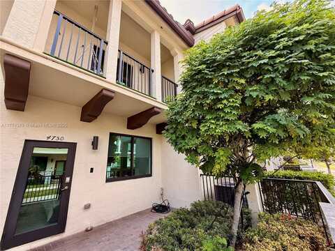 4750 NW 83rd Path, Doral, FL 33166