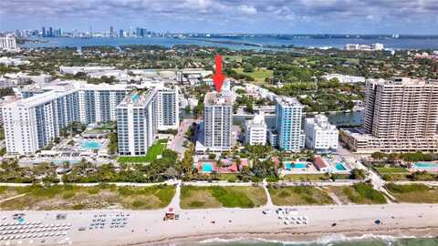2401 Collins Ave, Miami Beach, FL 33140