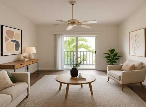 15422 SW 284th St, Homestead, FL 33033