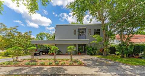 9180 SW 75th St, Miami, FL 33173