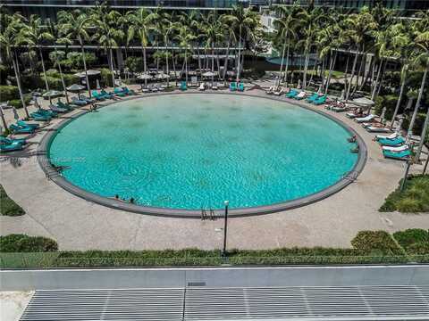 480 NE 31st St, Miami, FL 33137