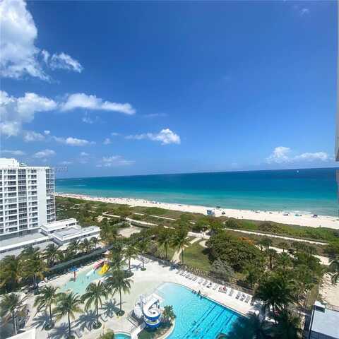 9273 Collins Ave, Surfside, FL 33154
