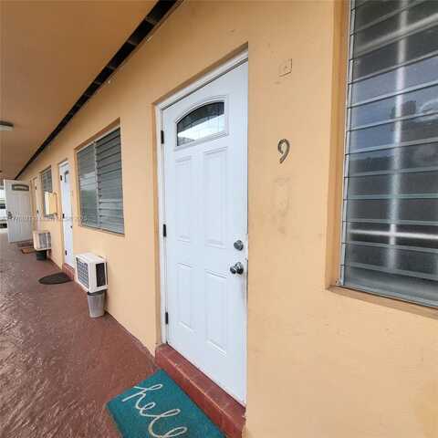 7720 Harding Ave, Miami Beach, FL 33141