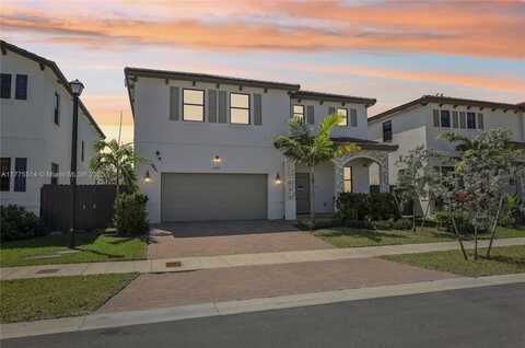 12972 SW 229th St, Miami, FL 33170