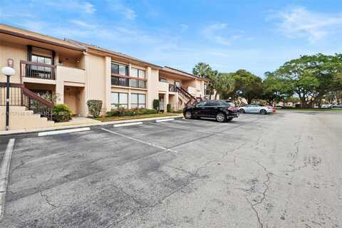 2347 SW 15th St, Deerfield Beach, FL 33442