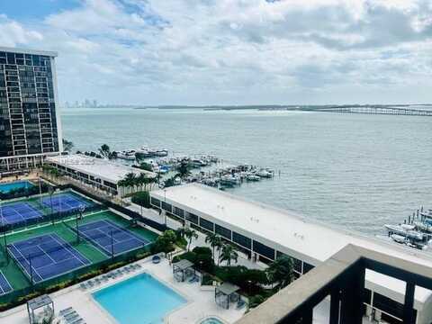 1925 Brickell Ave, Miami, FL 33129