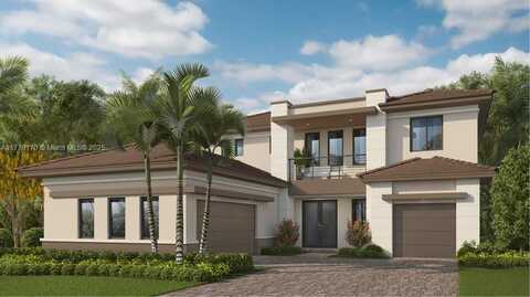 11133 SW 85 CT, Miami, FL 33156
