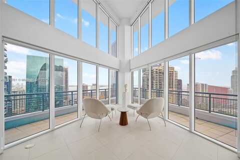 60 SW 13th St, Miami, FL 33130