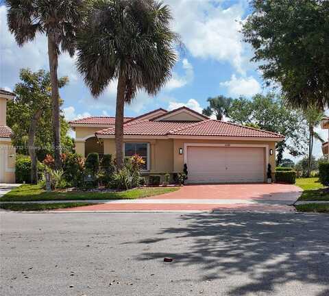 6298 Harbour Chase Dr, Lake Worth, FL 33467