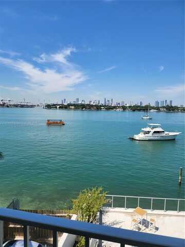 800 West, Miami Beach, FL 33139