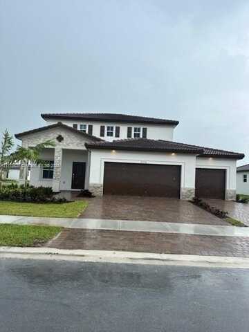 undefined, Homestead, FL 33035