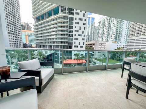 1331 Brickell Bay Dr, Miami, FL 33131