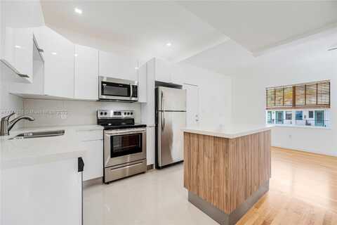 750 Pennsylvania Ave, Miami Beach, FL 33139
