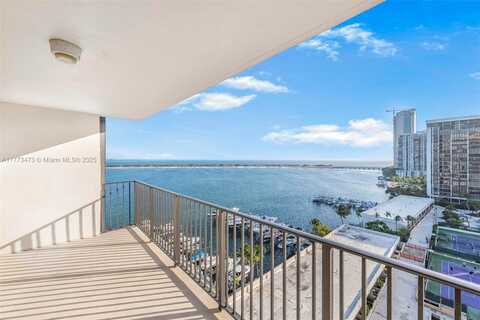 undefined, Miami, FL 33129