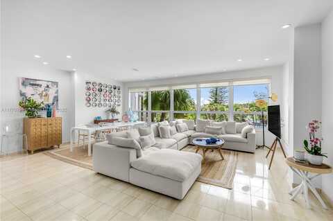 4925 Collins Ave, Miami Beach, FL 33140