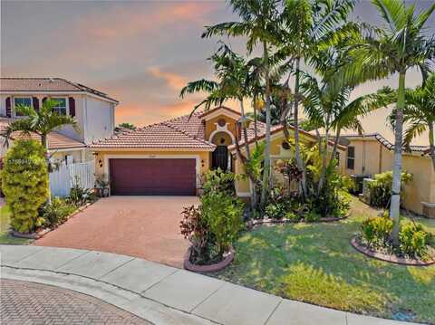 1848 NE 3rd Ct, Homestead, FL 33033