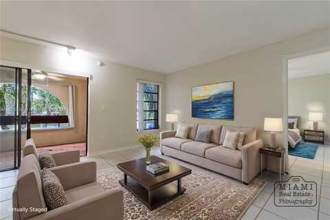 9015 SW 125th Ave, Miami, FL 33186