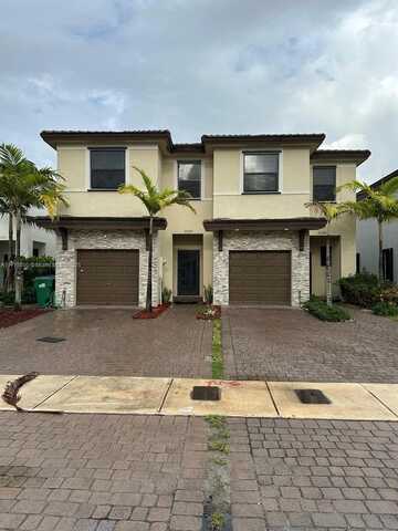 25141 SW 107th Ct, Homestead, FL 33032