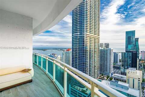 undefined, Miami, FL 33130