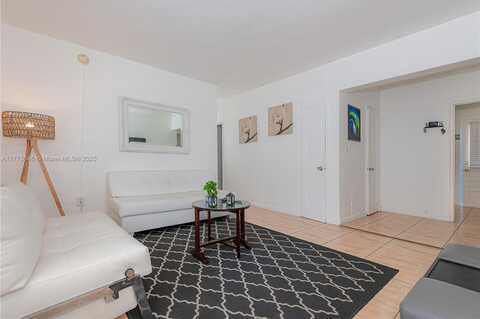 655 83rd St, Miami Beach, FL 33141