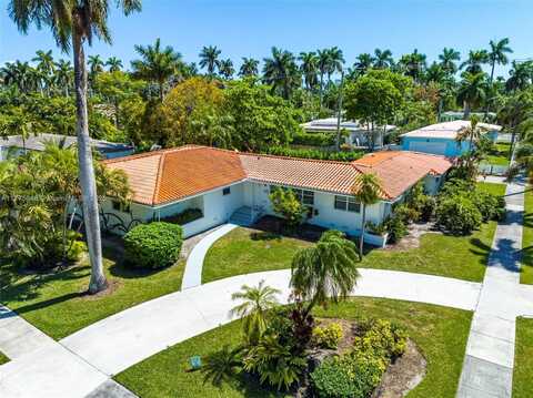 1254 Polk St, Hollywood, FL 33019
