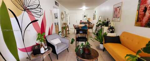 645 NE 121st St, North Miami, FL 33161