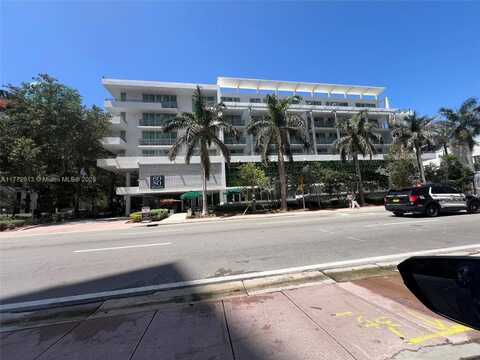 6080 Collins Ave, Miami Beach, FL 33140