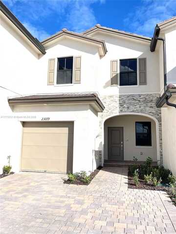 23079 SW 129th Ave, Miami, FL 33170
