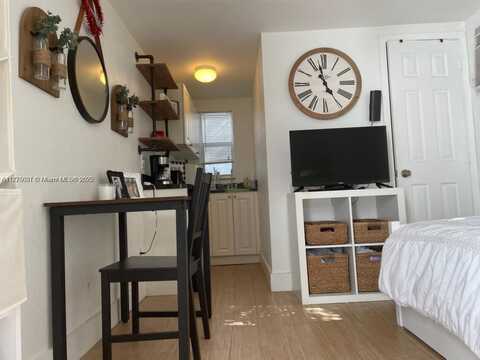 1222 Pizarro St, Coral Gables, FL 33134