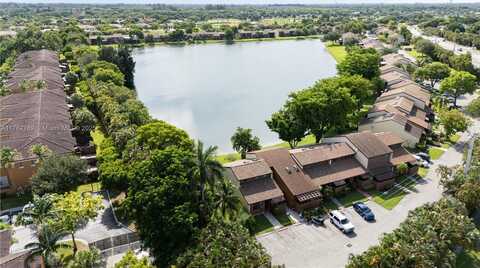 4291 S Pine Island Rd, Davie, FL 33328