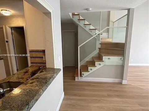 4291 S Pine Island Rd, Davie, FL 33328