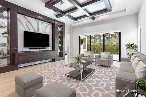 13471 Artisan Cir, Palm Beach Gardens, FL 33418