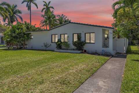 1600 Mayo St, Hollywood, FL 33020