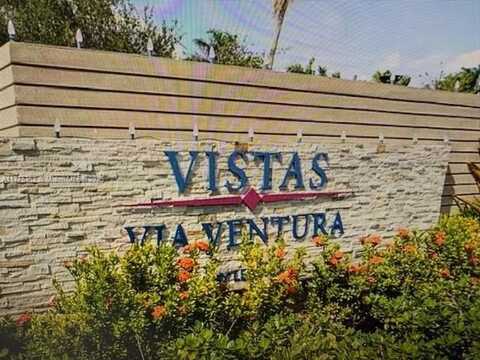20957 NE 8 AVE, Miami, FL 33179