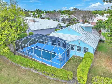 15218 S Wilshire Cir S, Pembroke Pines, FL 33027