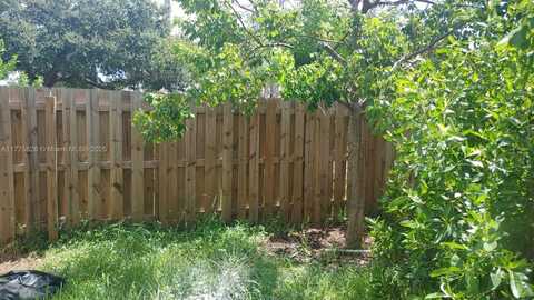 28771 SW 132nd Ct, Homestead, FL 33033