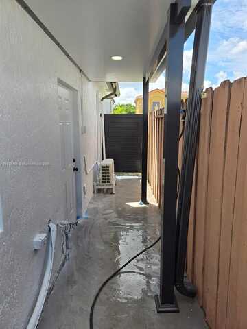 17616 SW 145th Ct, Miami, FL 33177