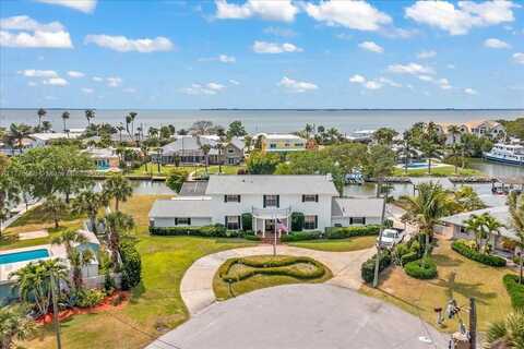 undefined, Cocoa Beach, FL 32931