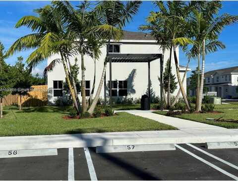 305 NE 1st Dr, Florida City, FL 33034