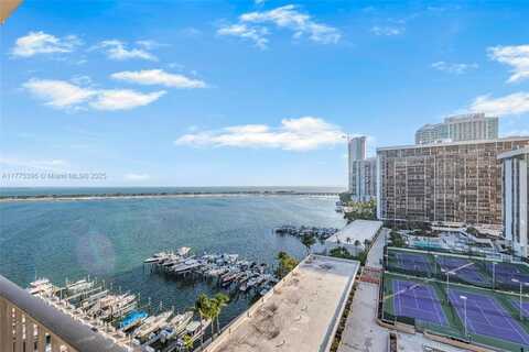 undefined, Miami, FL 33129