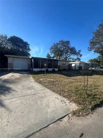 2133 Holiday Dr, Other City - In The State Of Florida, FL 34691